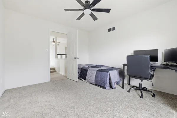 $389,000 | 11224 Echo Ridge Lane, Indianapolis, IN 46236