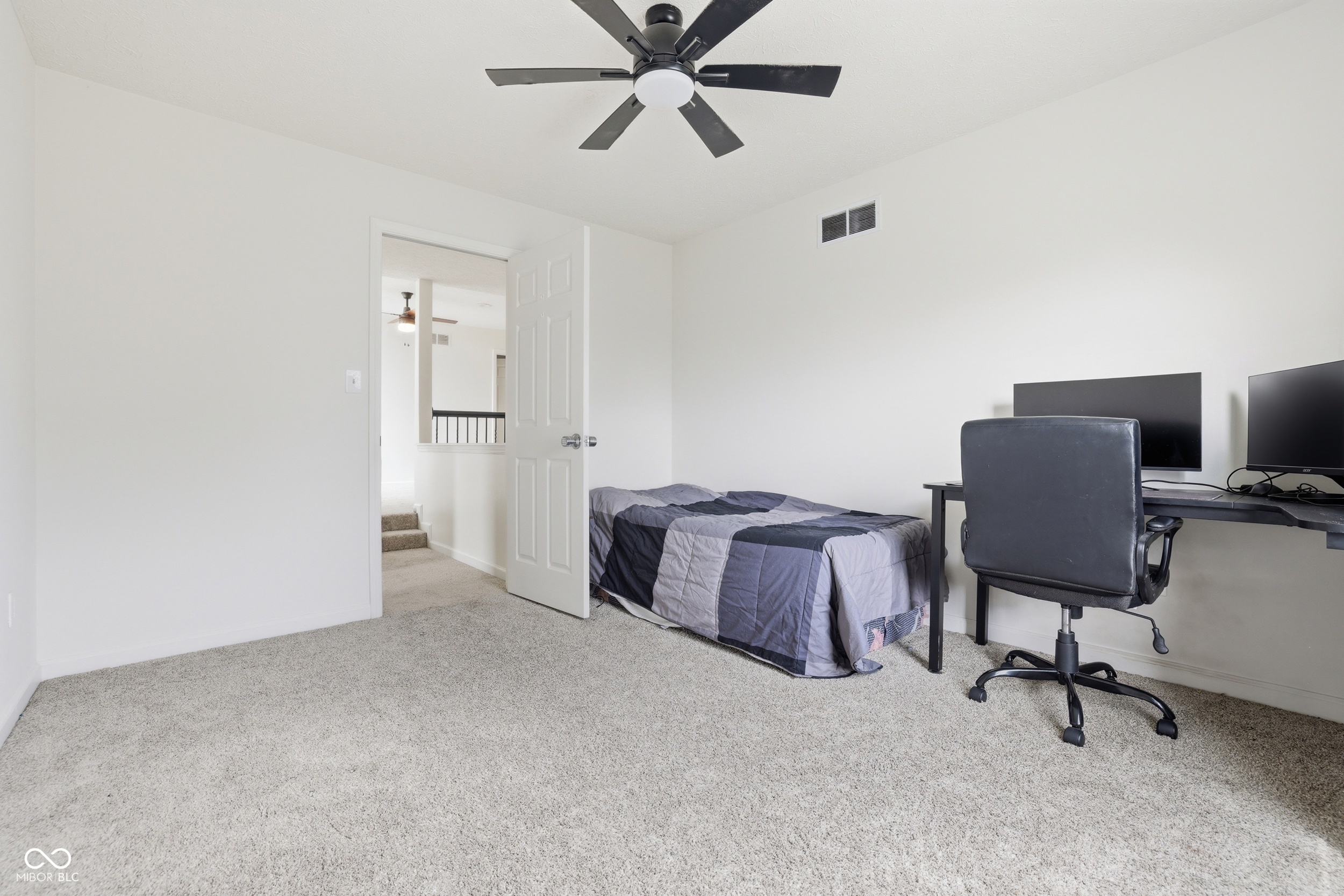 11224 Echo Ridge Lane Indianapolis, IN 46236 - Photo 27 of 43