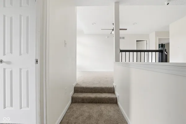 $389,000 | 11224 Echo Ridge Lane, Indianapolis, IN 46236