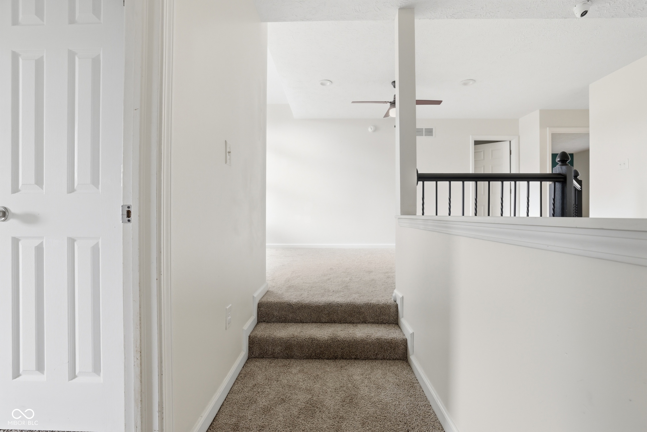 11224 Echo Ridge Lane Indianapolis, IN 46236 - Photo 28 of 43