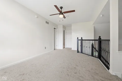 $389,000 | 11224 Echo Ridge Lane, Indianapolis, IN 46236