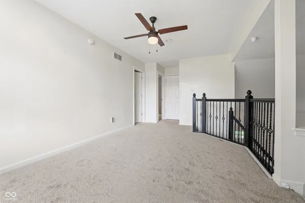 $389,000 | 11224 Echo Ridge Lane, Indianapolis, IN 46236
