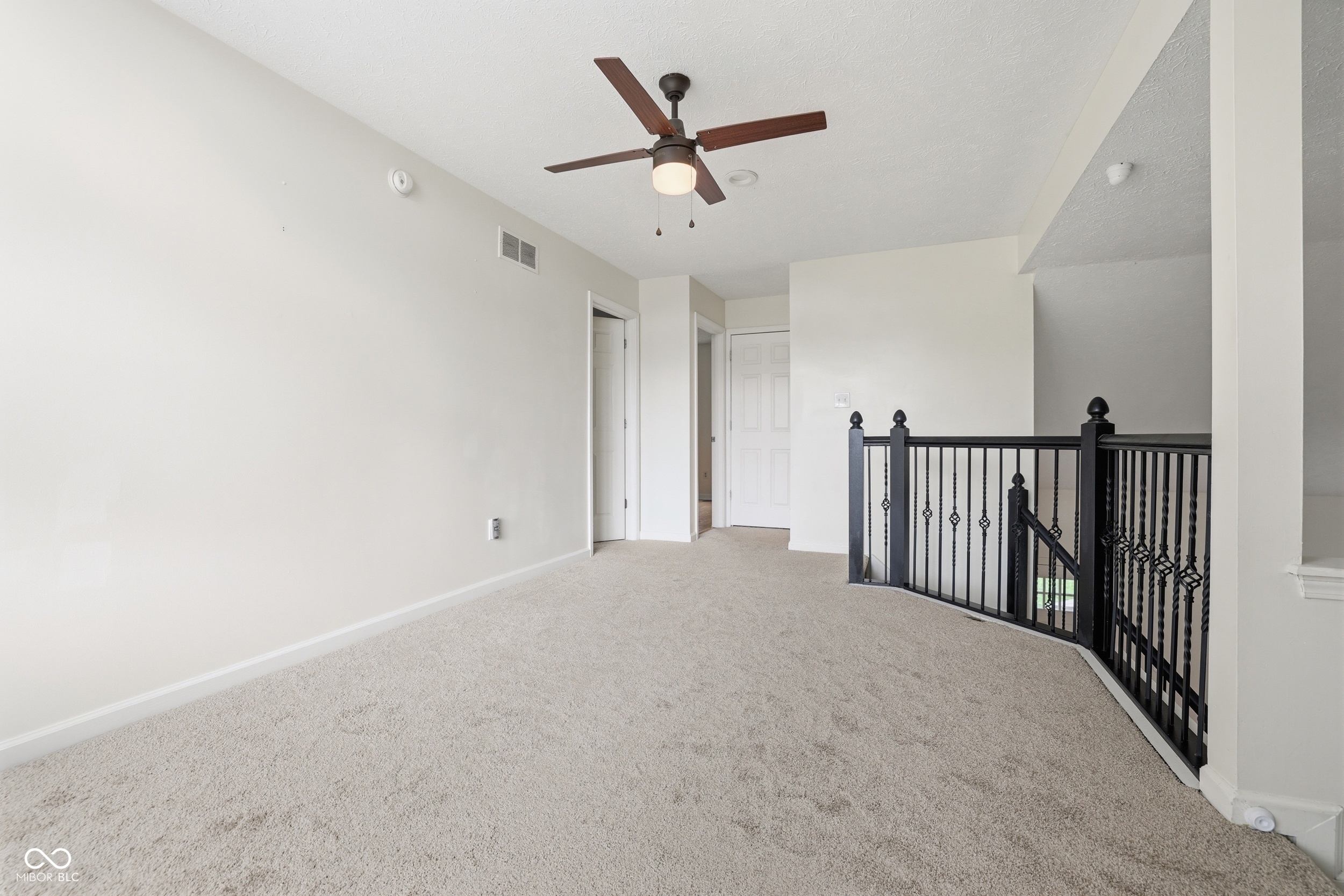 11224 Echo Ridge Lane Indianapolis, IN 46236 - Photo 29 of 43