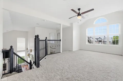 $389,000 | 11224 Echo Ridge Lane, Indianapolis, IN 46236