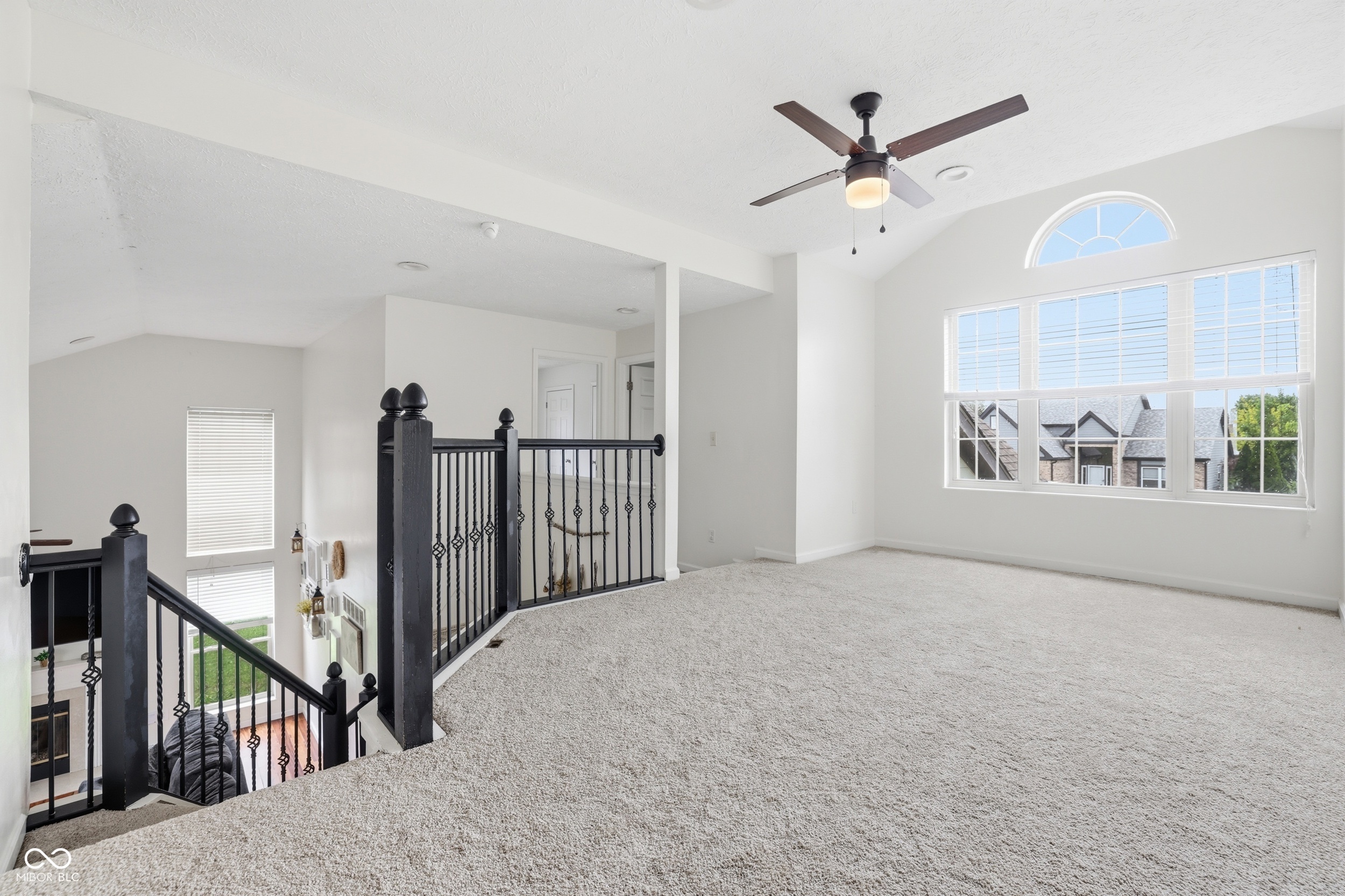 11224 Echo Ridge Lane Indianapolis, IN 46236 - Photo 30 of 43