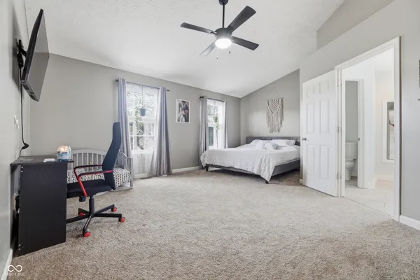 $389,000 | 11224 Echo Ridge Lane, Indianapolis, IN 46236