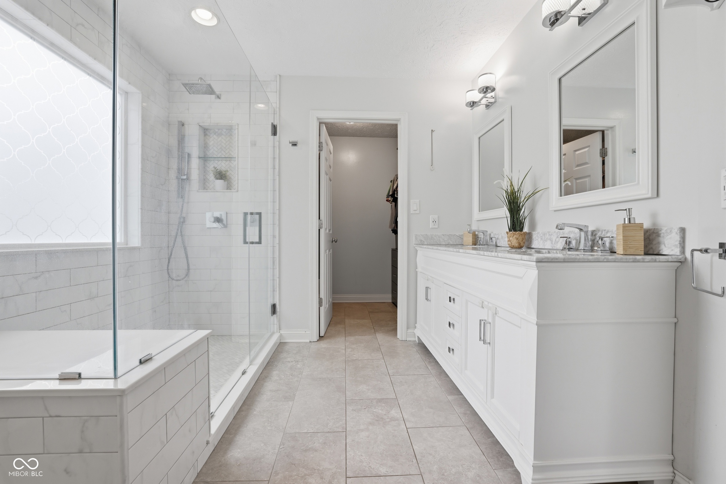 11224 Echo Ridge Lane Indianapolis, IN 46236 - Photo 32 of 43