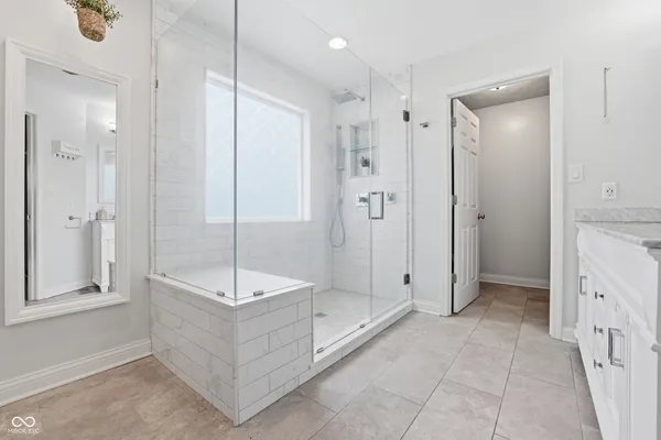 $389,000 | 11224 Echo Ridge Lane, Indianapolis, IN 46236