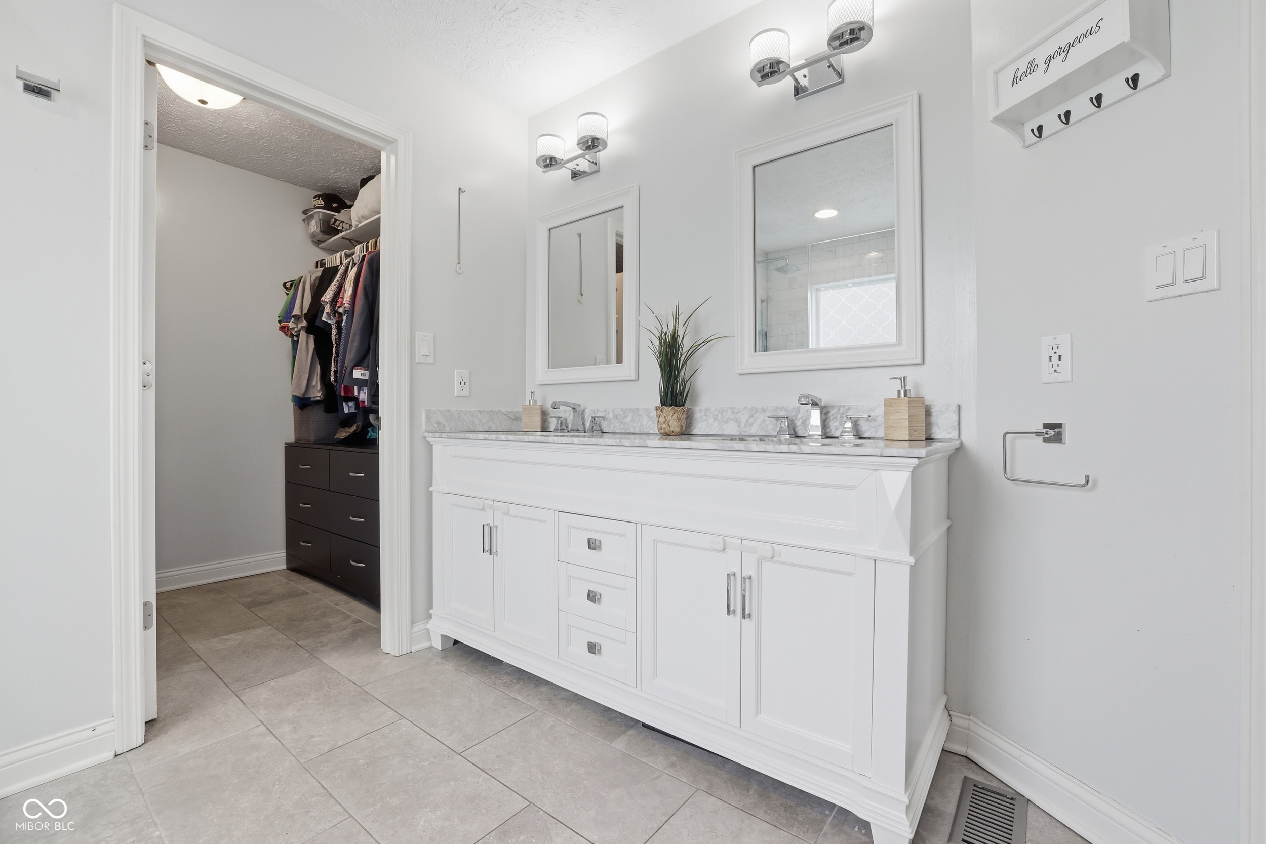 11224 Echo Ridge Lane Indianapolis, IN 46236 - Photo 34 of 43