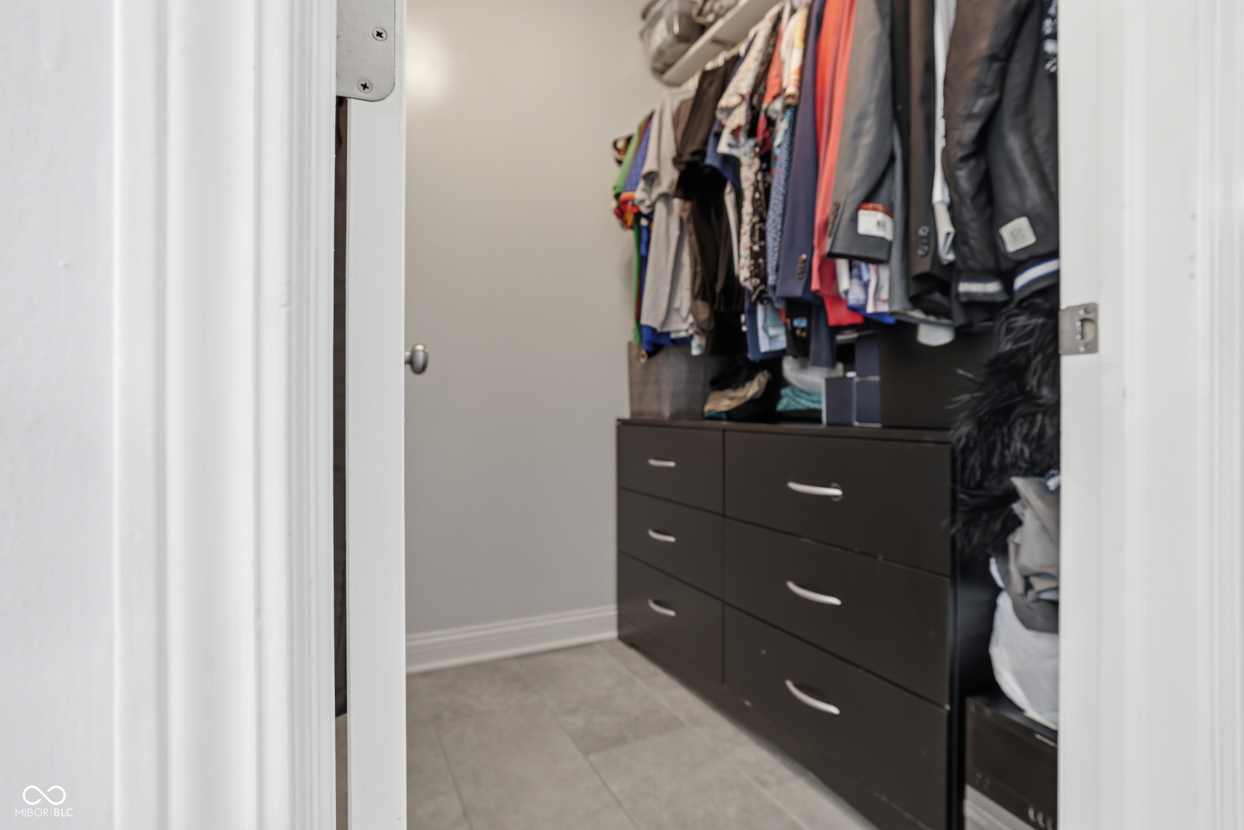 11224 Echo Ridge Lane Indianapolis, IN 46236 - Photo 35 of 43