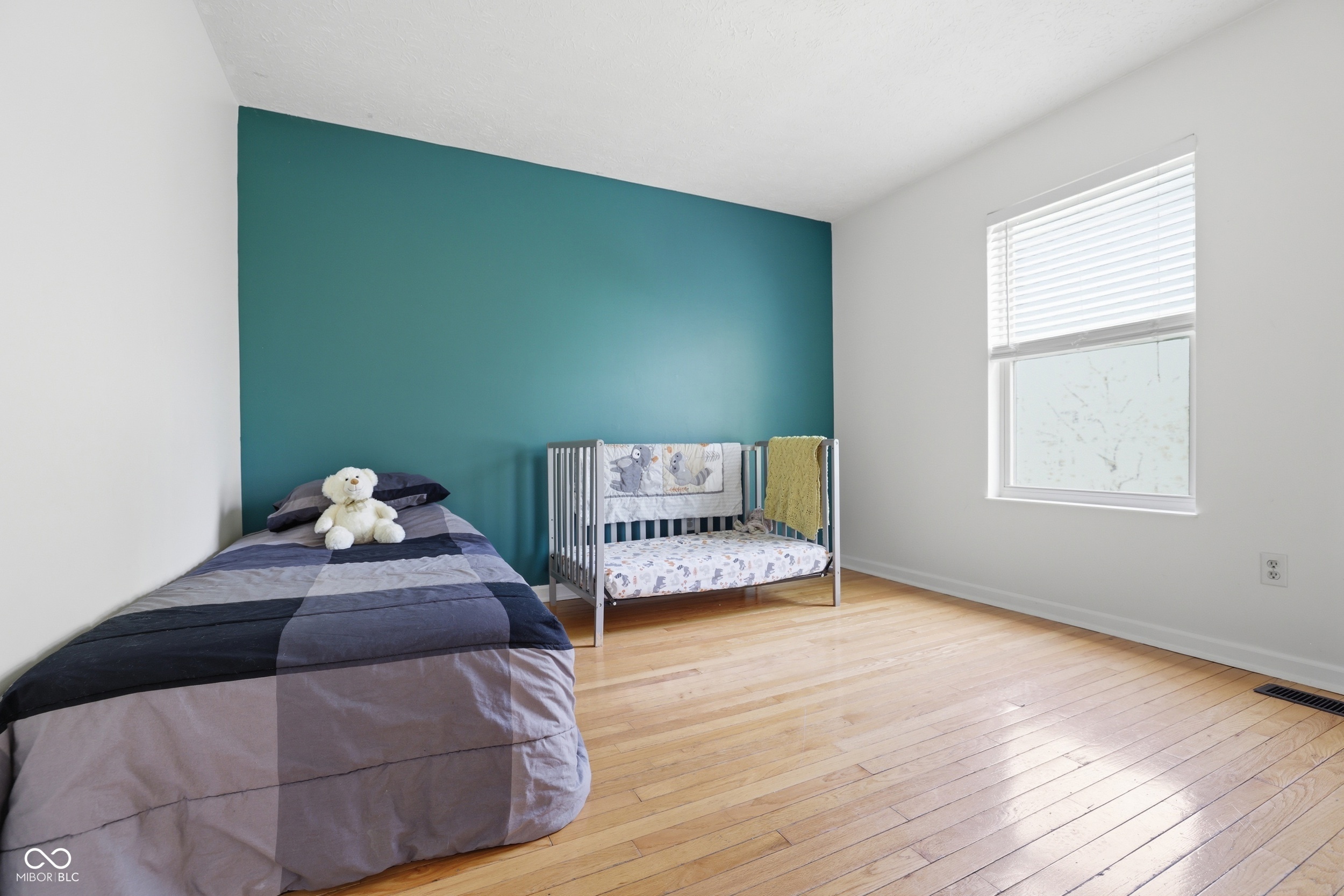 11224 Echo Ridge Lane Indianapolis, IN 46236 - Photo 36 of 43