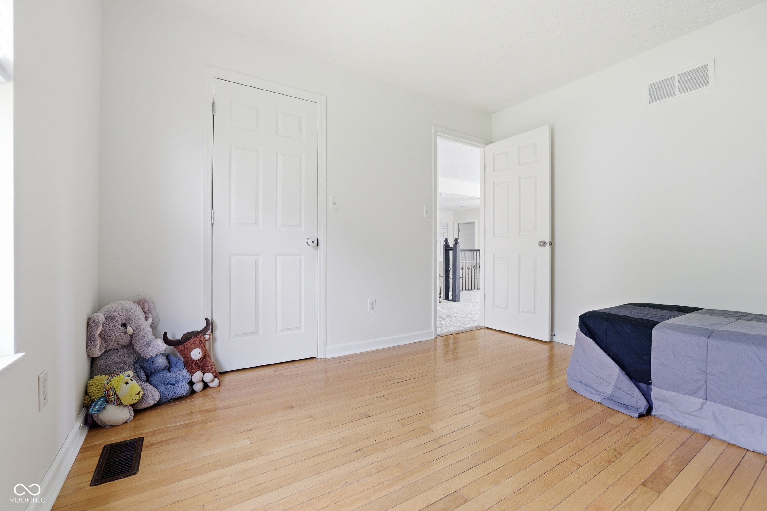 11224 Echo Ridge Lane Indianapolis, IN 46236 - Photo 37 of 43