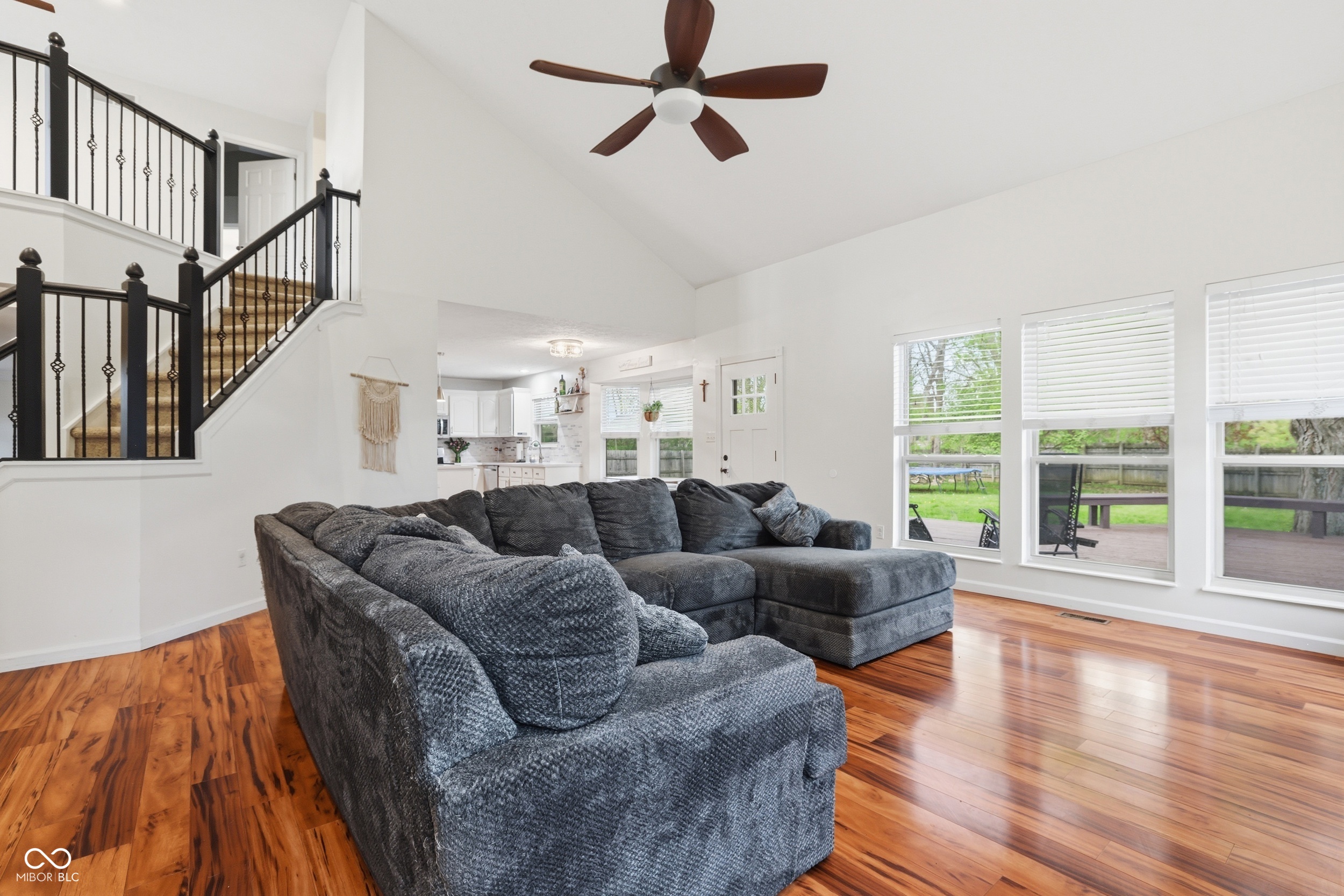 11224 Echo Ridge Lane Indianapolis, IN 46236 - Photo 6 of 43