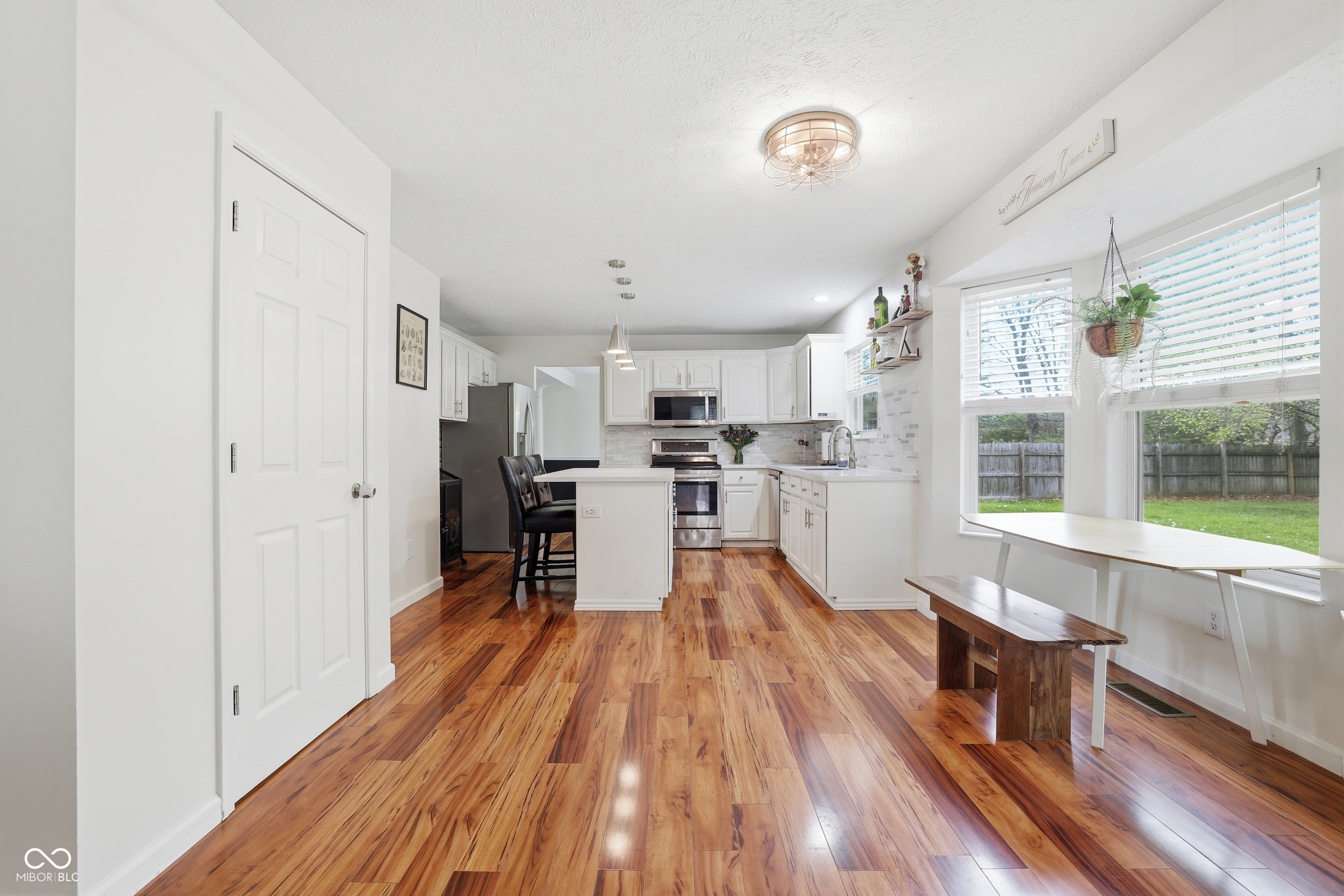 11224 Echo Ridge Lane Indianapolis, IN 46236 - Photo 9 of 43