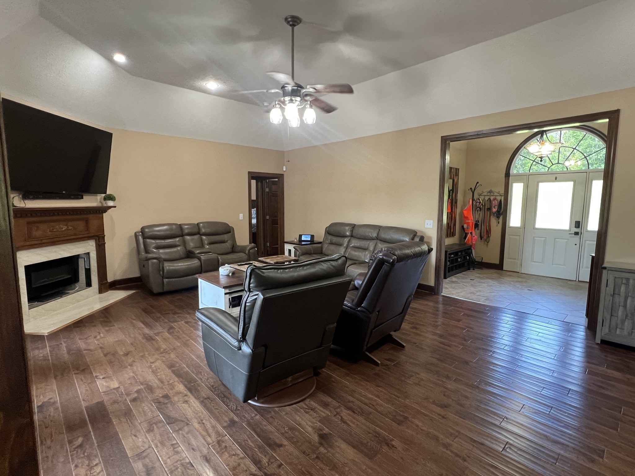 102 Haynes Road Portland, TN 37148 - Photo 46 of 74 Gallery Image 46