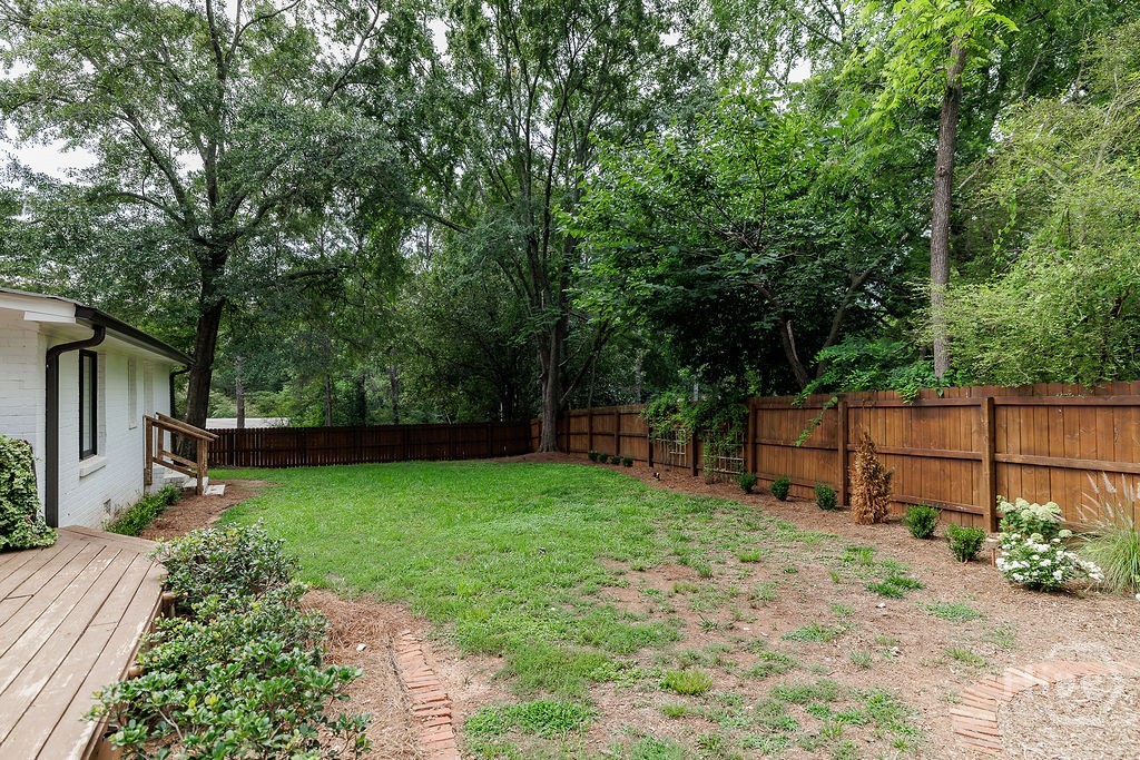3790 South Barnett Shoals Road Athens, GA 30605 - Photo 49 of 58