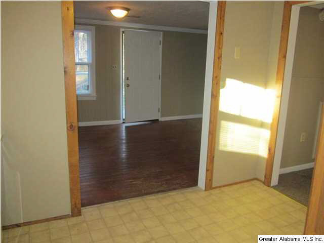 3780 Hilltop Road Southeast Bessemer, AL 35022 - Photo 22 of 27
