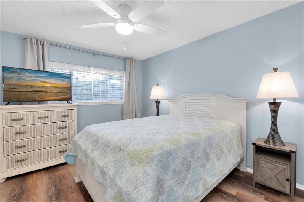 2461 Rhodesian Drive, Unit 45 Clearwater, FL 33763 - Photo 23 of 37