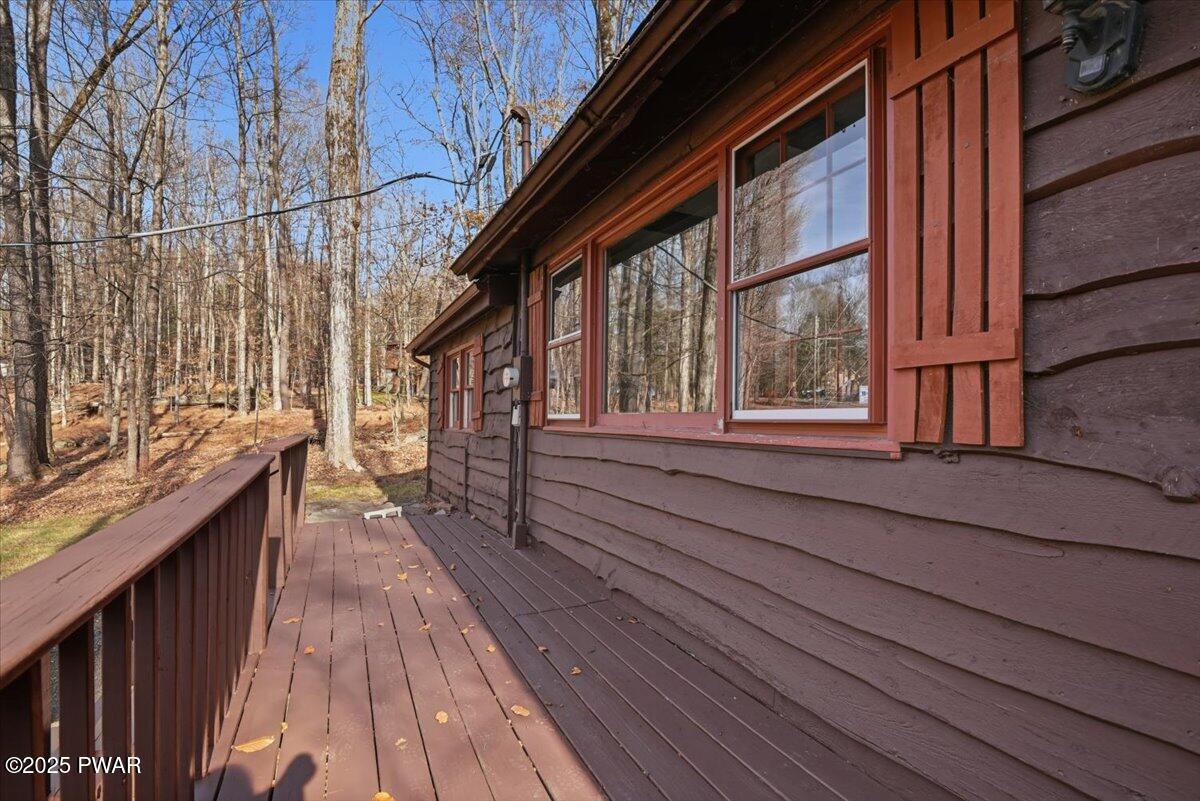 50 Bear Rock Road Lake Ariel, PA 18436 - Photo 49 of 70