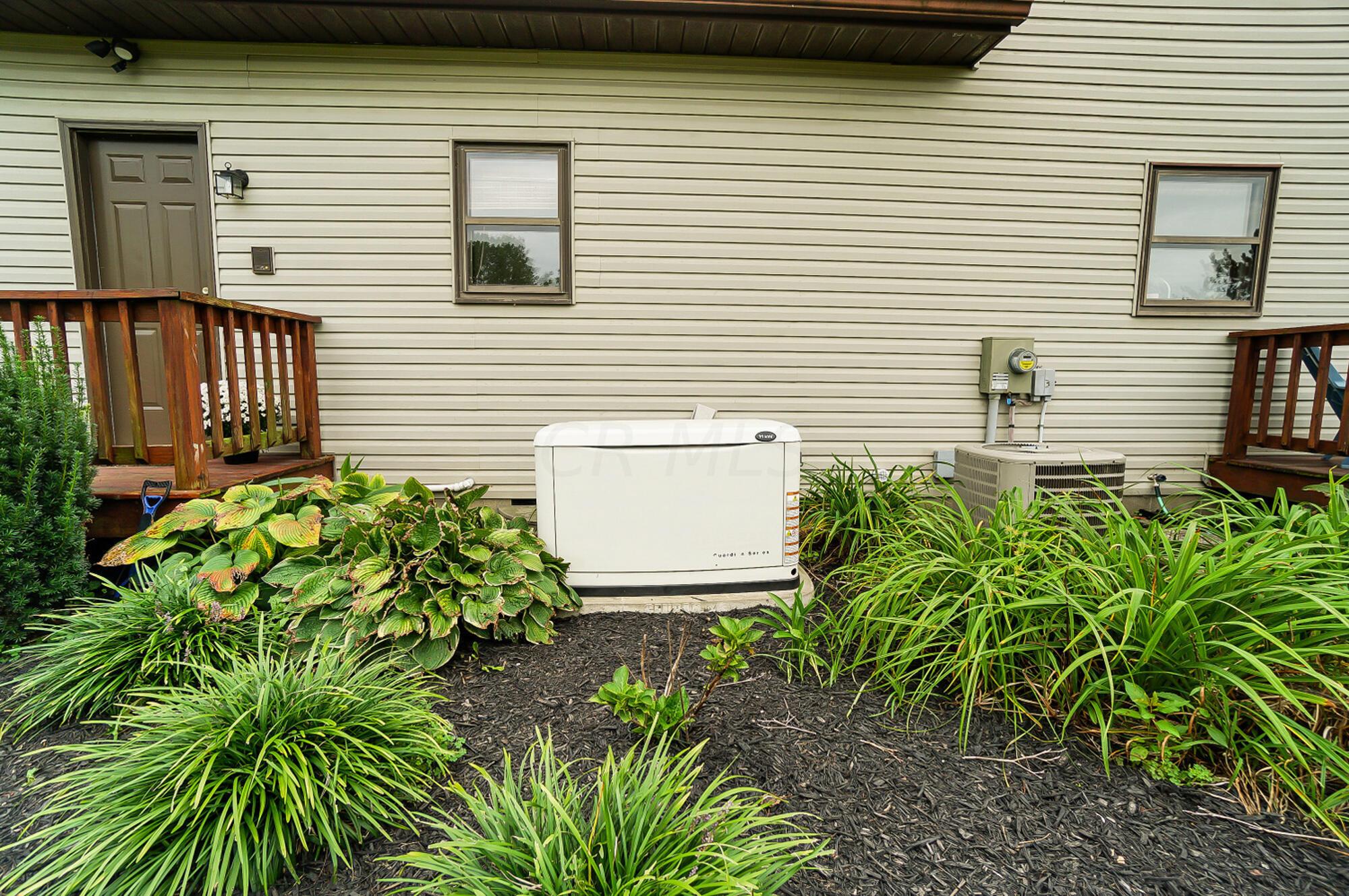 7218 Basil Western Road Canal Winchester, OH 43110 - Photo 58 of 77 056