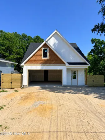$409,900 | 164 Bahama Drive, Hampstead, NC 28443
