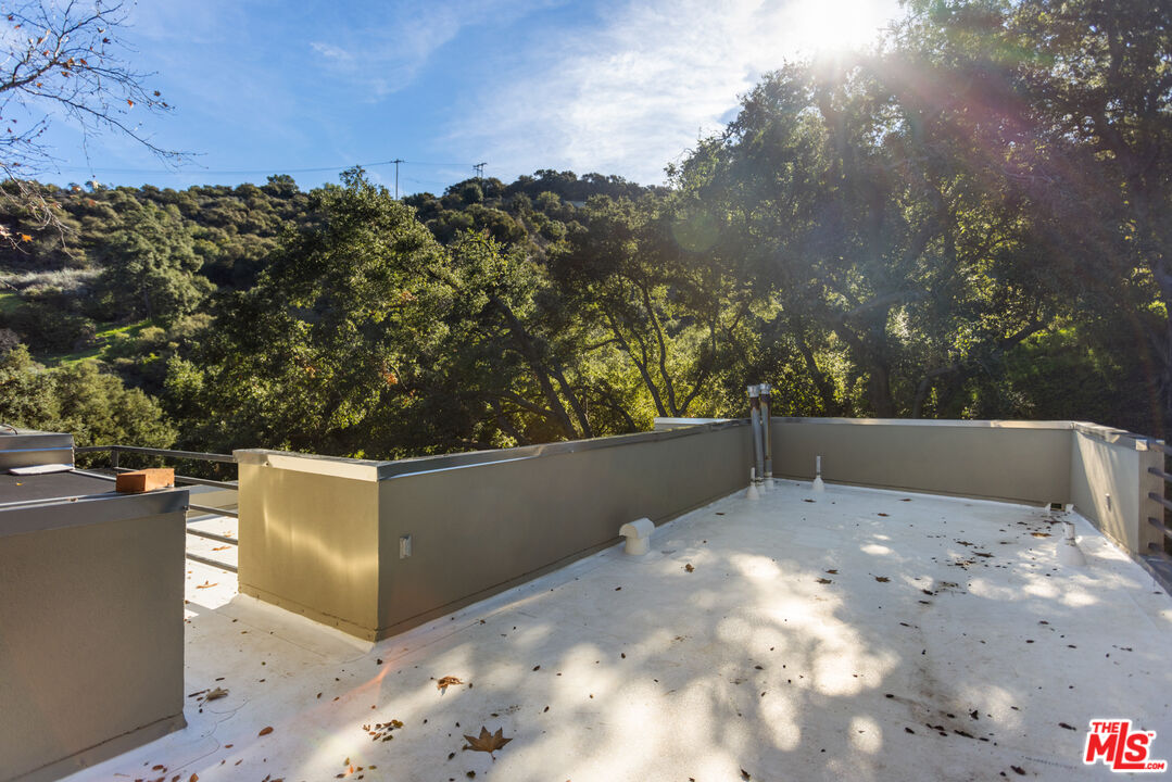 3217 Canon Place Topanga, CA 90290 - Photo 22 of 49