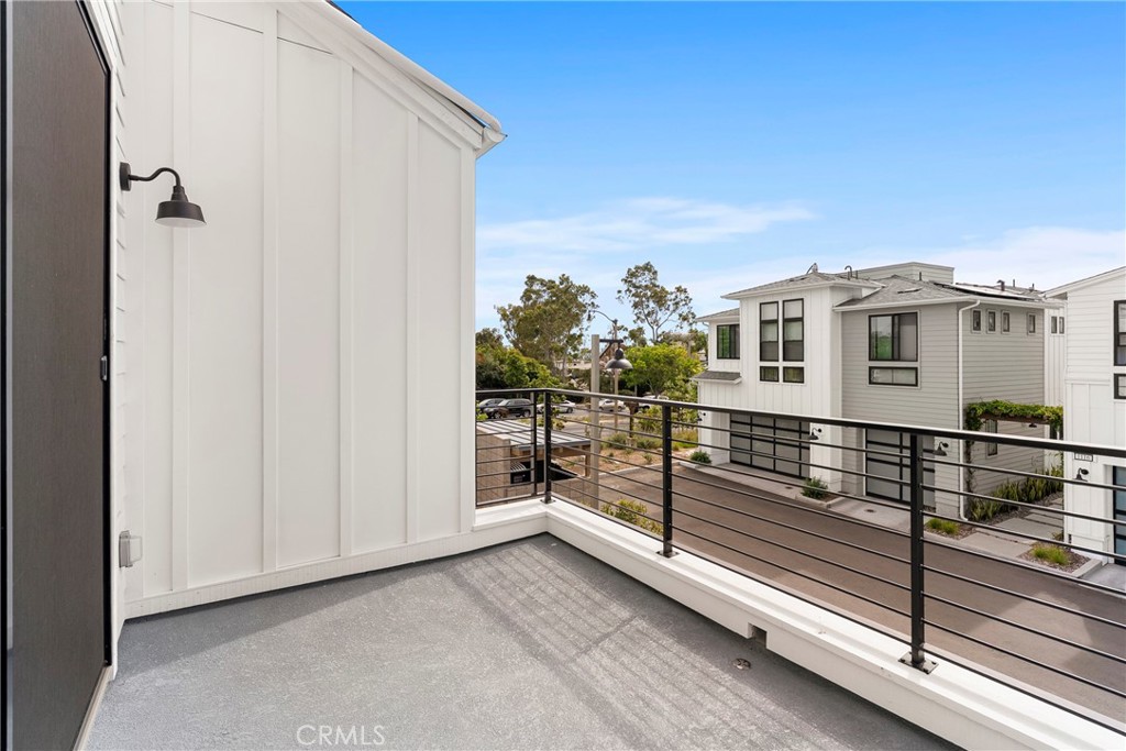 1101 Catania Court, Unit 202 Encinitas, CA 92024 - Photo 11 of 32