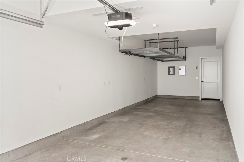 1101 Catania Court, Unit 202 Encinitas, CA 92024 - Photo 20 of 32