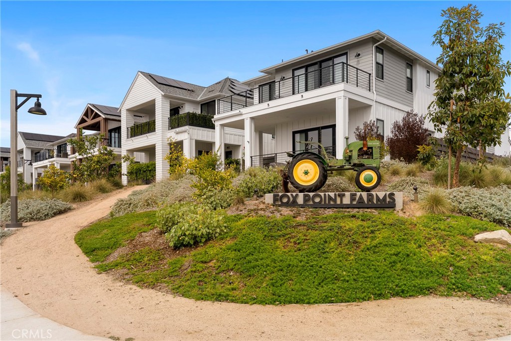 1101 Catania Court, Unit 202 Encinitas, CA 92024 - Photo 22 of 32