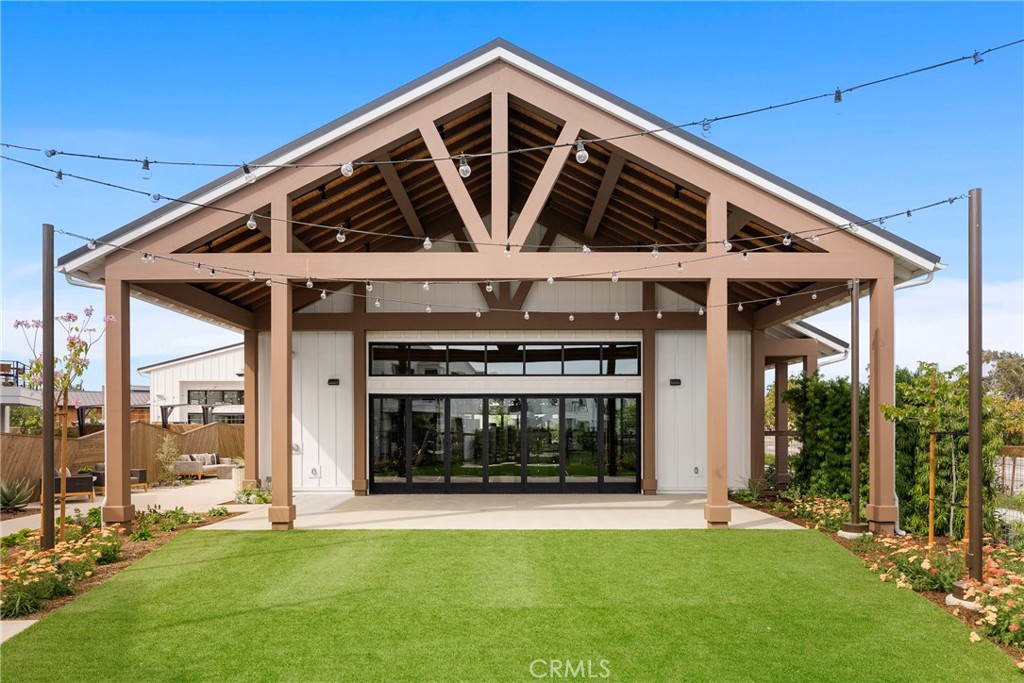 1101 Catania Court, Unit 202 Encinitas, CA 92024 - Photo 24 of 32