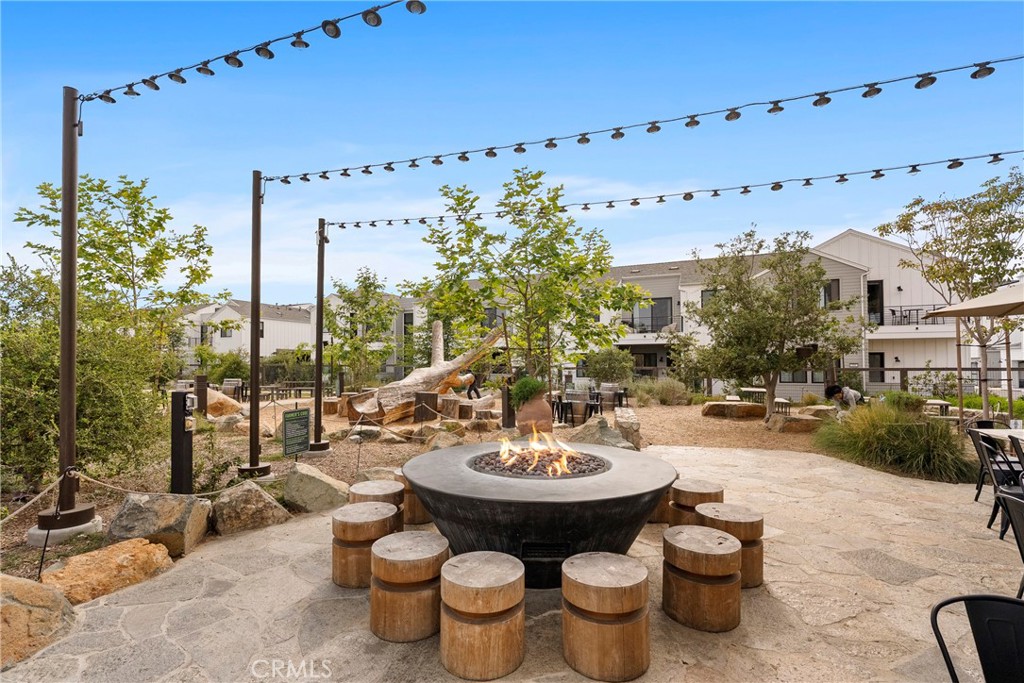 1101 Catania Court, Unit 202 Encinitas, CA 92024 - Photo 27 of 32