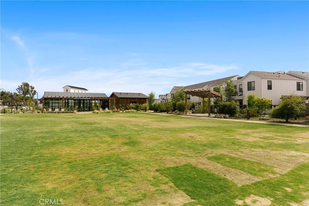 1101 Catania Court, Unit 202 Encinitas, CA 92024 - Photo 29 of 32