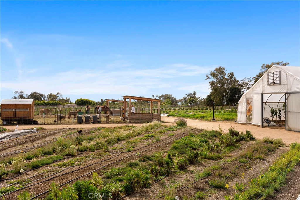 1101 Catania Court, Unit 202 Encinitas, CA 92024 - Photo 32 of 32