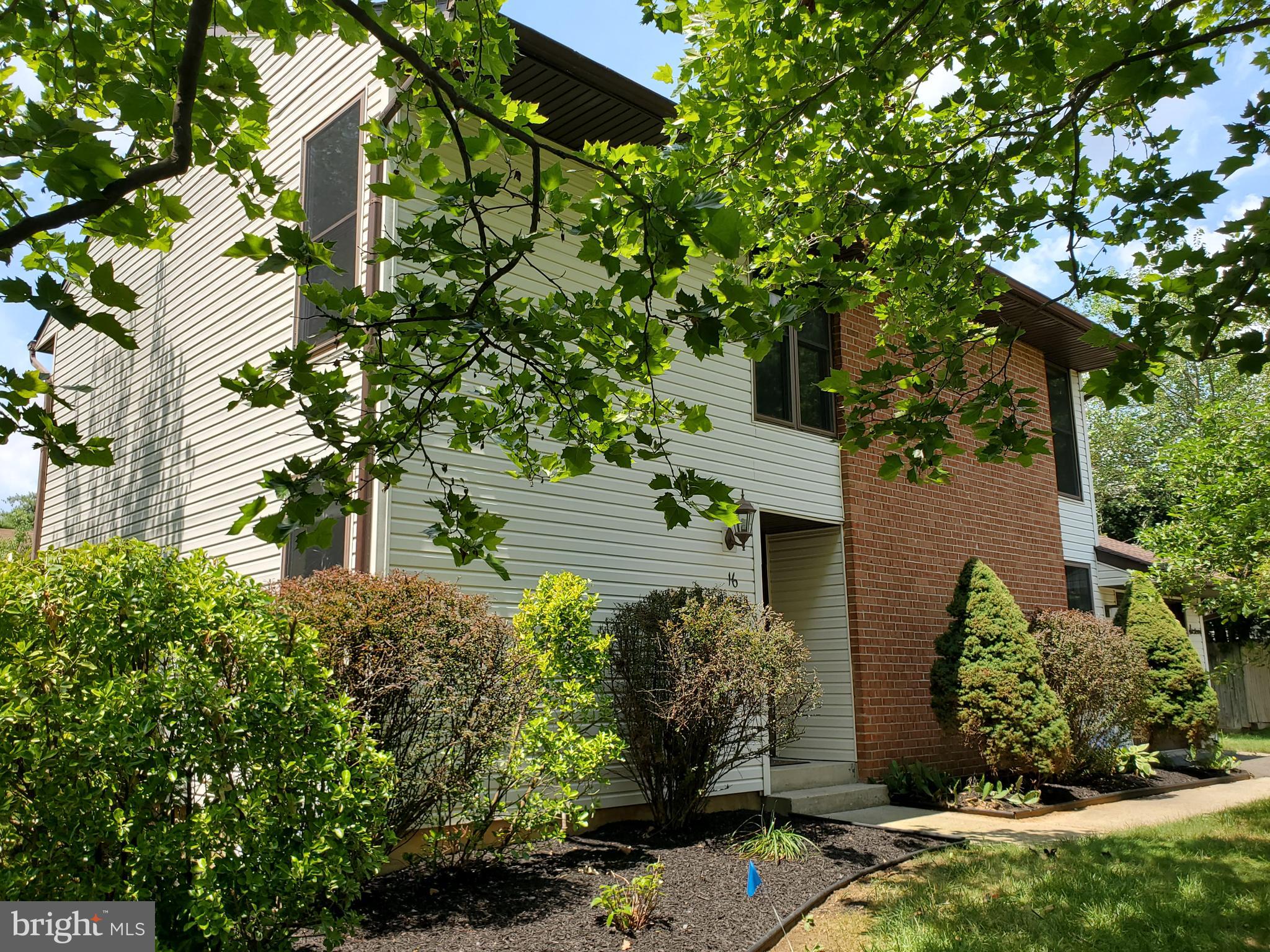 16 Overton Rd
