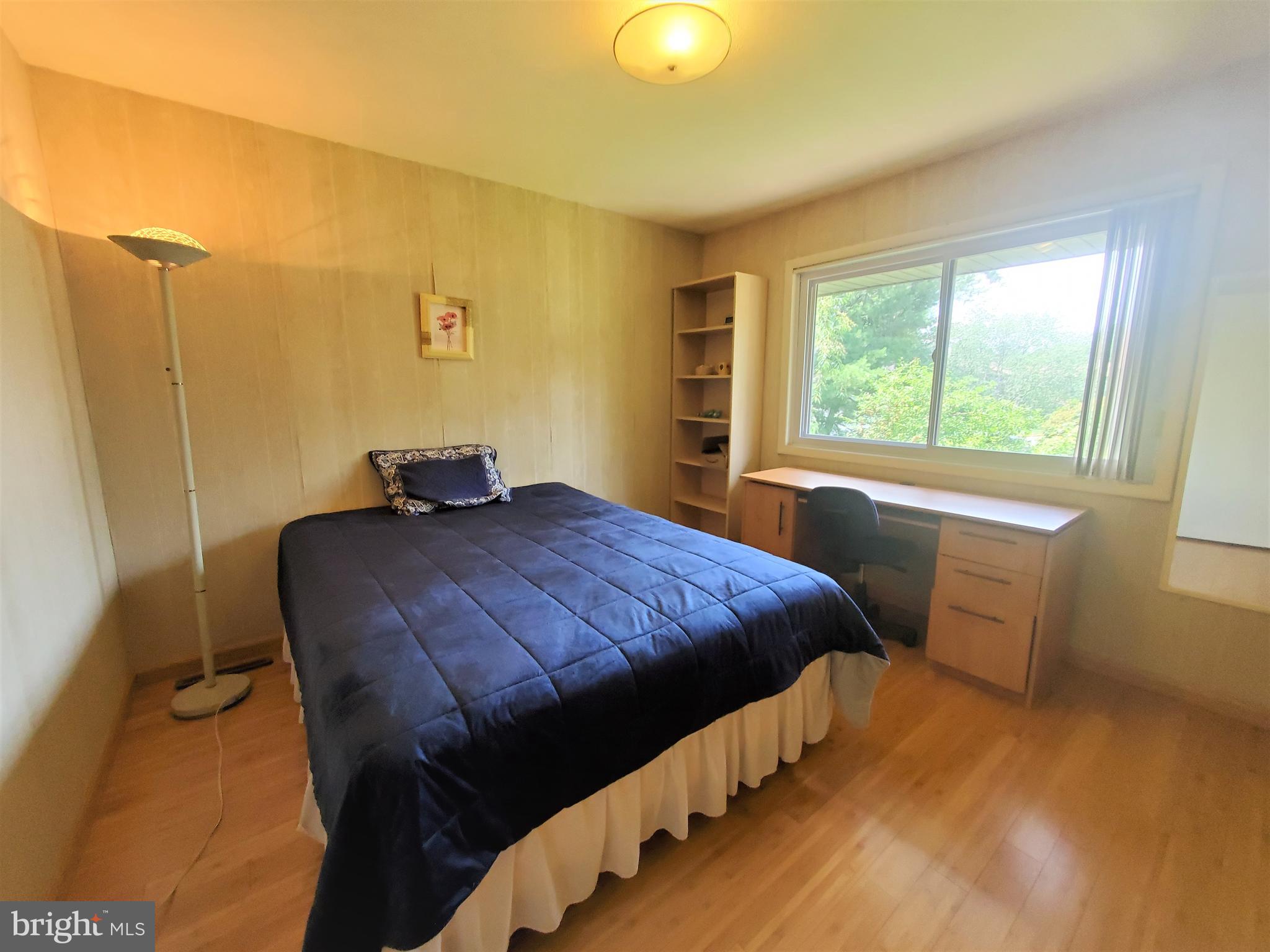 16 Overton Road East Windsor, NJ 08520 - Photo 21 of 31 Third bedroom