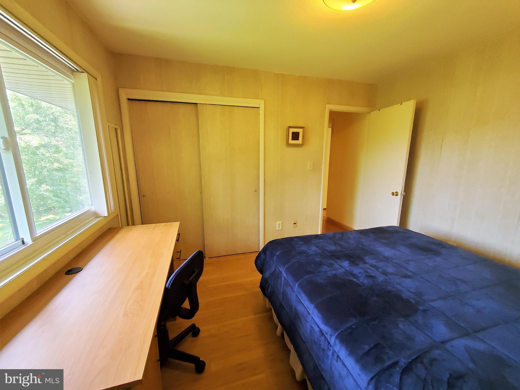 16 Overton Road East Windsor, NJ 08520 - Photo 22 of 31 Third bedroom