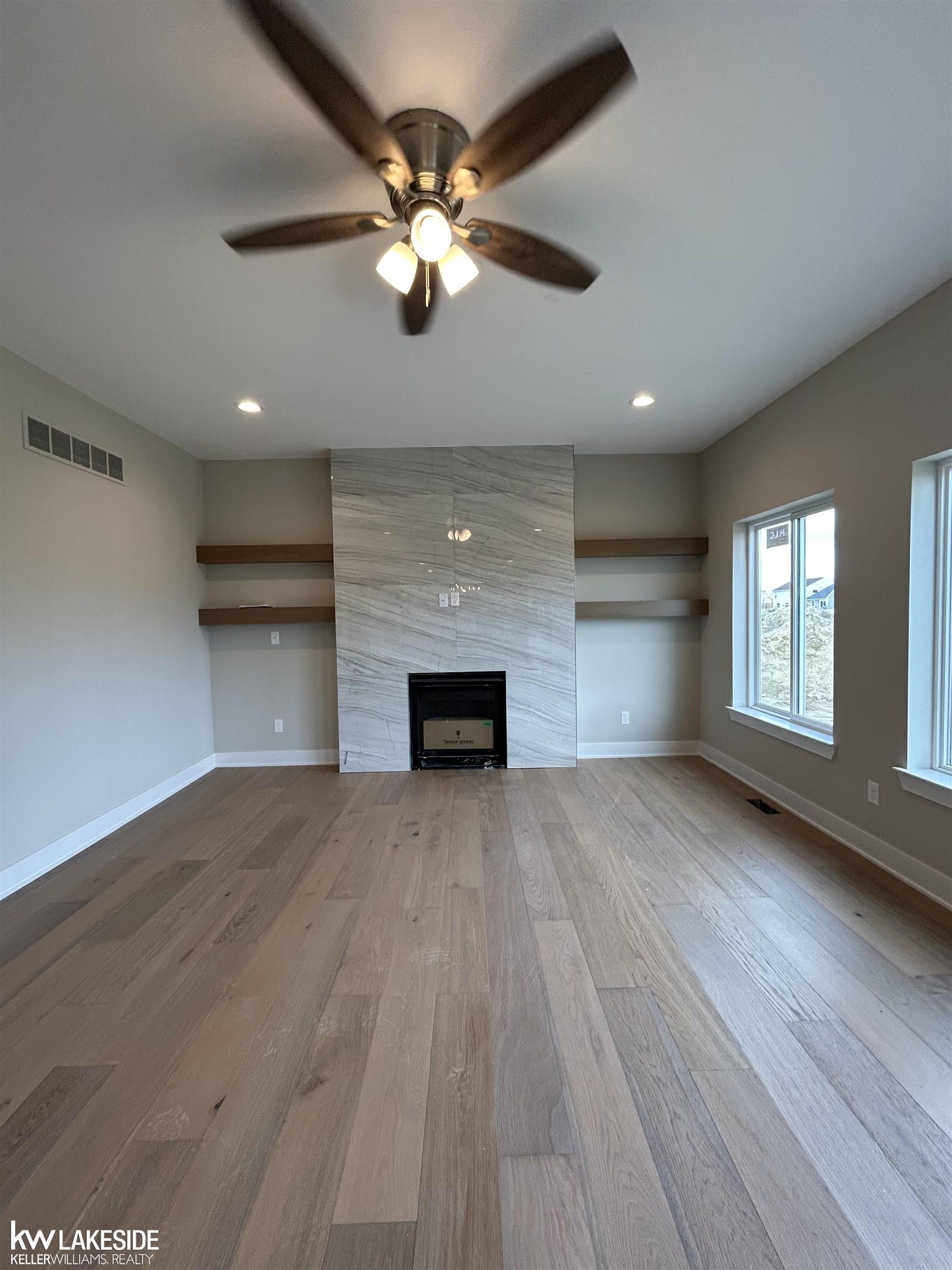 13281 Demil Drive Romeo, MI 48065 - Photo 7 of 16 50124445-6.JPG