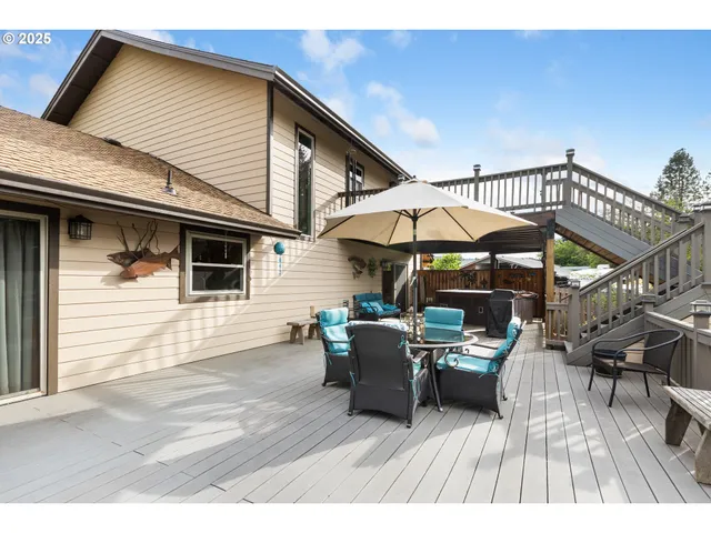 $800,000 | 1884 Wild River Drive, Roseburg, OR 97470