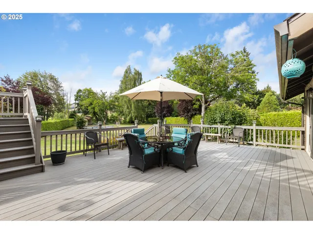 $800,000 | 1884 Wild River Drive, Roseburg, OR 97470