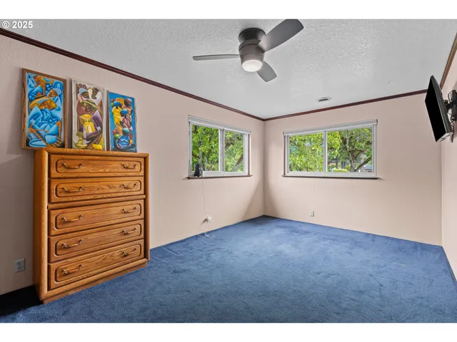 $800,000 | 1884 Wild River Drive, Roseburg, OR 97470