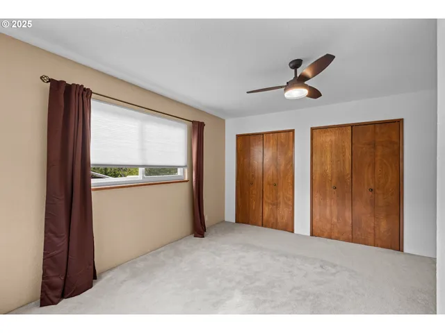 $800,000 | 1884 Wild River Drive, Roseburg, OR 97470