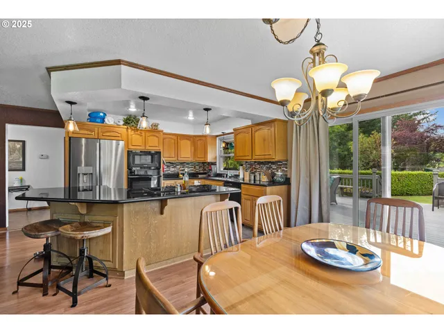 $800,000 | 1884 Wild River Drive, Roseburg, OR 97470