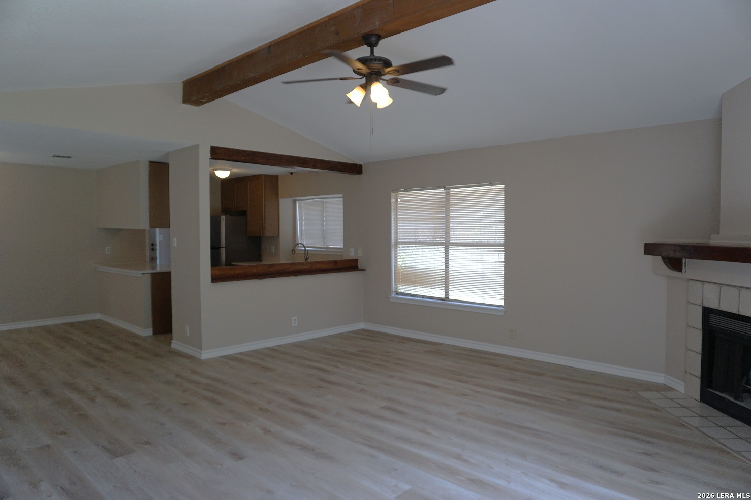 8470 Cascade Ridge Drive San Antonio, TX 78239 - Photo 6 of 25