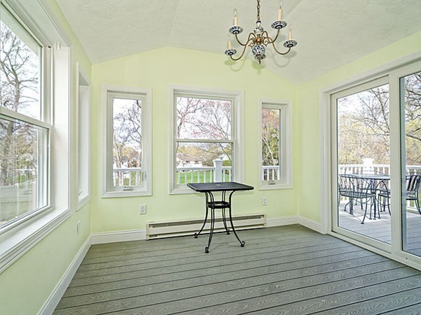 44 Kingston Road Waltham, MA 02451 - Photo 22 of 28 Gallery Image 22