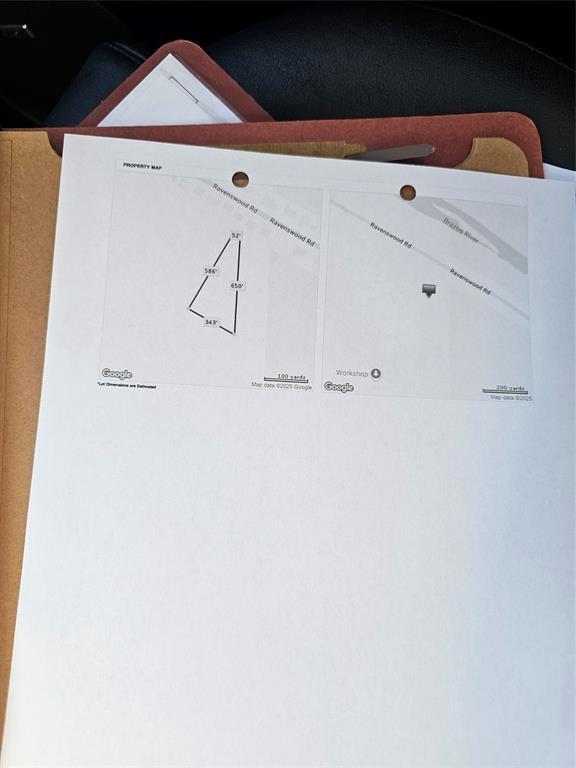 3030 West Landings Road North Granbury, TX 76049 - Photo 14 of 33 a close view of cabinet in the kitchen