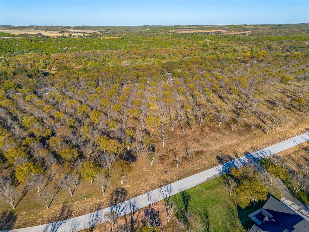 3030 West Landings Road North Granbury, TX 76049 - Photo 2 of 33 a view of city and ocean
