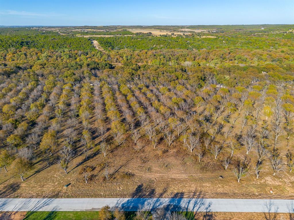 3030 West Landings Road North Granbury, TX 76049 - Photo 4 of 33 a view of city and ocean