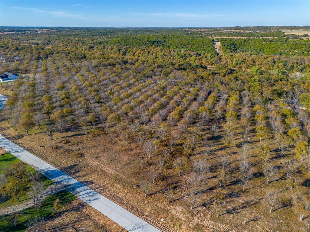 3030 West Landings Road North Granbury, TX 76049 - Photo 5 of 33 a view of city and ocean