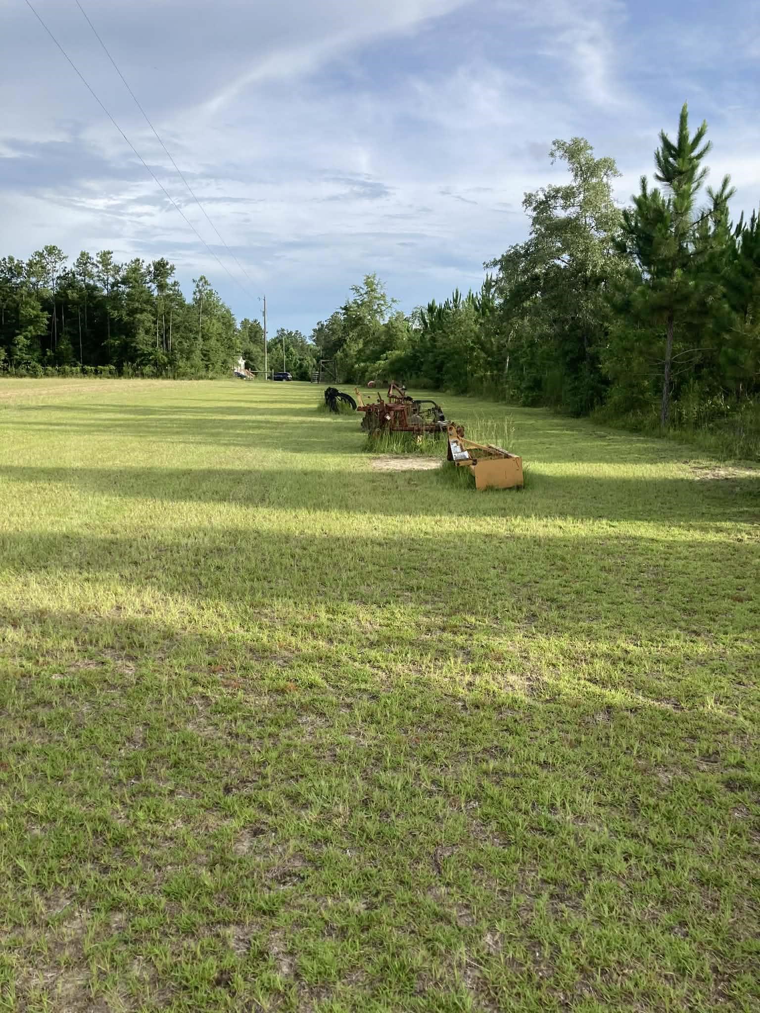 503 C M White Road Quincy, FL 32351 - Photo 6 of 18
