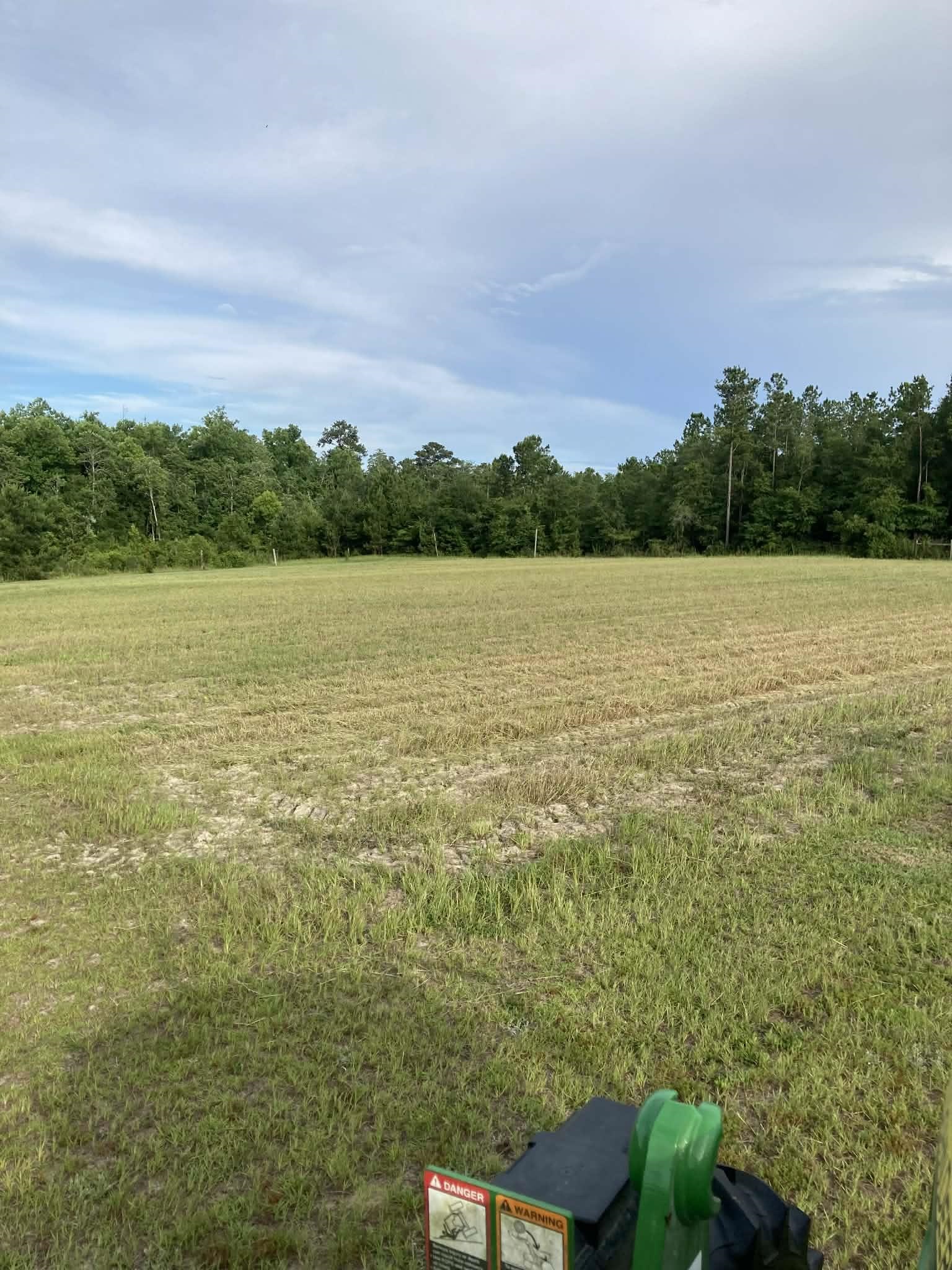 503 C M White Road Quincy, FL 32351 - Photo 10 of 18